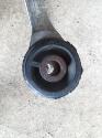View Auto part Left Front Upper Control Arm Nissan Skyline 2002