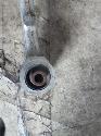 View Auto part Left Front Upper Control Arm Nissan Skyline 2002