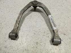 View Auto part Left Front Upper Control Arm Nissan Skyline 2002