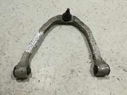 View Auto part Left Front Upper Control Arm Nissan Skyline 2002