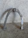 View Auto part Right Front Upper Control Arm Nissan Skyline 2002