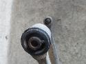 View Auto part Right Front Upper Control Arm Nissan Skyline 2002
