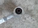 View Auto part Right Front Upper Control Arm Nissan Skyline 2002