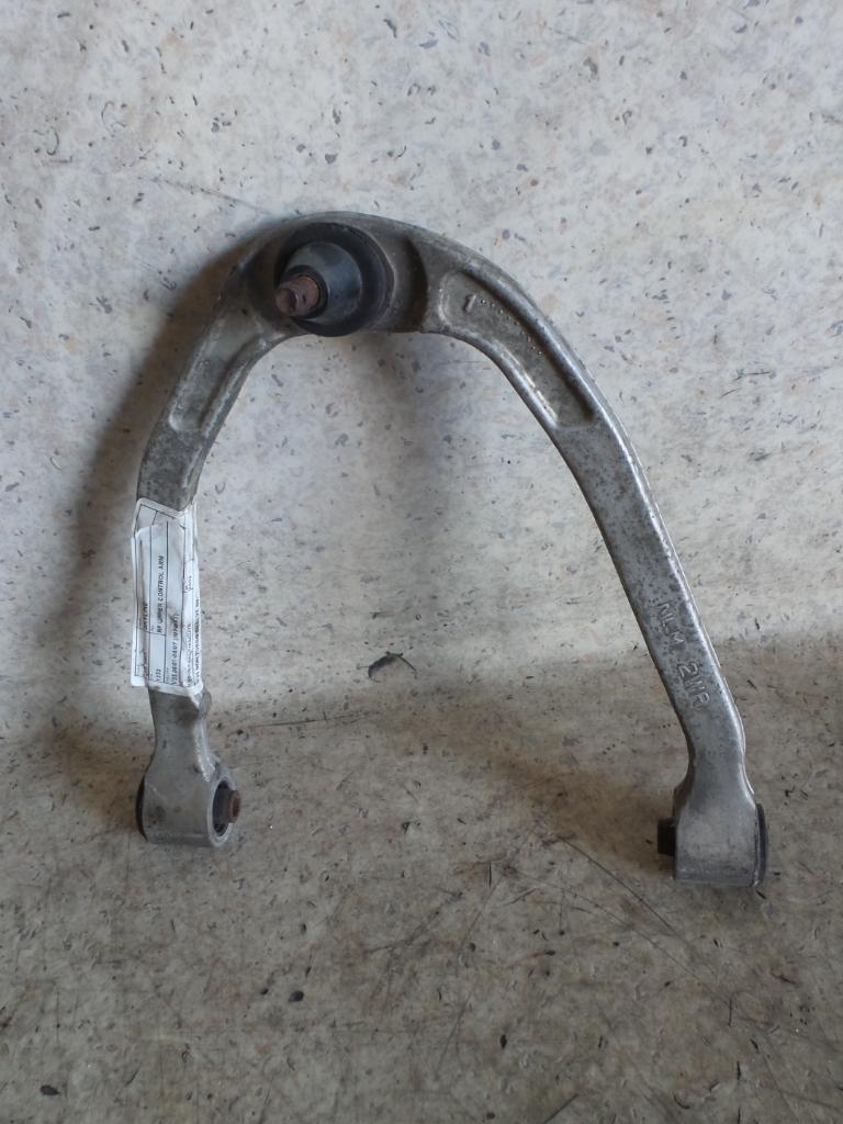 View Auto part Right Front Upper Control Arm Nissan Skyline 2002