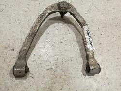 View Auto part Right Front Upper Control Arm Nissan Skyline 2002