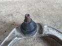 View Auto part Right Front Upper Control Arm Nissan Skyline 2002