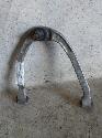 View Auto part Right Front Upper Control Arm Nissan Skyline 2002