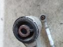 View Auto part Right Front Upper Control Arm Nissan Skyline 2002