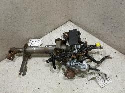 View Auto part Ignition W/ Key Nissan Skyline 2002
