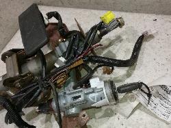 View Auto part Ignition W/ Key Nissan Skyline 2002