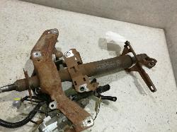 View Auto part Ignition W/ Key Nissan Skyline 2002