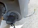 View Auto part Ignition W/ Key Nissan Skyline 2002