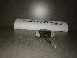 View Auto part Door Hinge/Runner Land Rover Freelander 2002