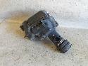 View Auto part Air Cleaner/Box Nissan Skyline 2002