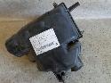 View Auto part Air Cleaner/Box Nissan Skyline 2002