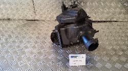 View Auto part Air Cleaner/Box Nissan Skyline 2002
