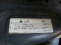 View Auto part Air Cleaner/Box Nissan Skyline 2002