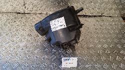 View Auto part Air Cleaner/Box Nissan Skyline 2002