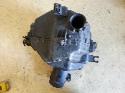 View Auto part Air Cleaner/Box Nissan Skyline 2002