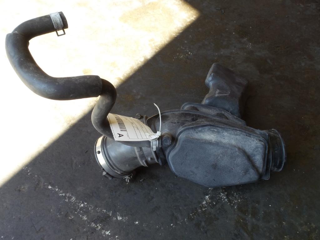 2002 Nissan Skyline Air Cleaner Duct/Hos View Auto part Air Cleaner Duct/Hos Nissan Skyline 2002