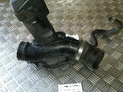View Auto part Air Cleaner Duct/Hos Nissan Skyline 2002
