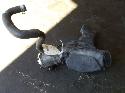 View Auto part Air Cleaner Duct/Hos Nissan Skyline 2002