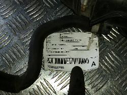 View Auto part Air Cleaner Duct/Hos Nissan Skyline 2002