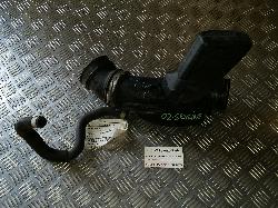 View Auto part Air Cleaner Duct/Hos Nissan Skyline 2002