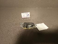 View Auto part Door Handle Toyota Rav4 1999