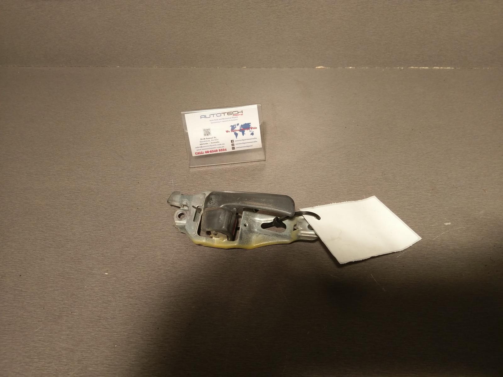 View Auto part Door Handle Toyota Rav4 1999