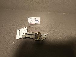 View Auto part Door Handle Toyota Rav4 1999