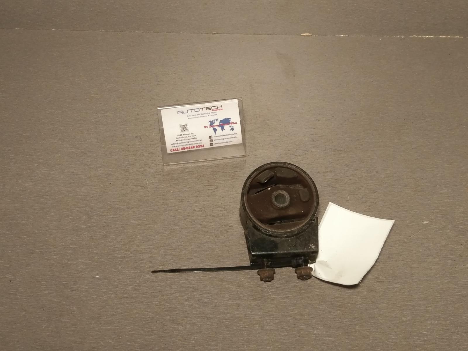 View Auto part Mount Mazda Astina 1996