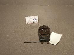 View Auto part Mount Mazda Astina 1996