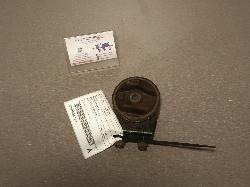 View Auto part Mount Mazda Astina 1996