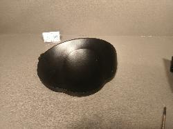 View Auto part Instrument Cluster Holden Cruze 2010