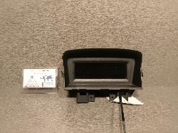 View Auto part Instrument Cluster Holden Cruze 2010