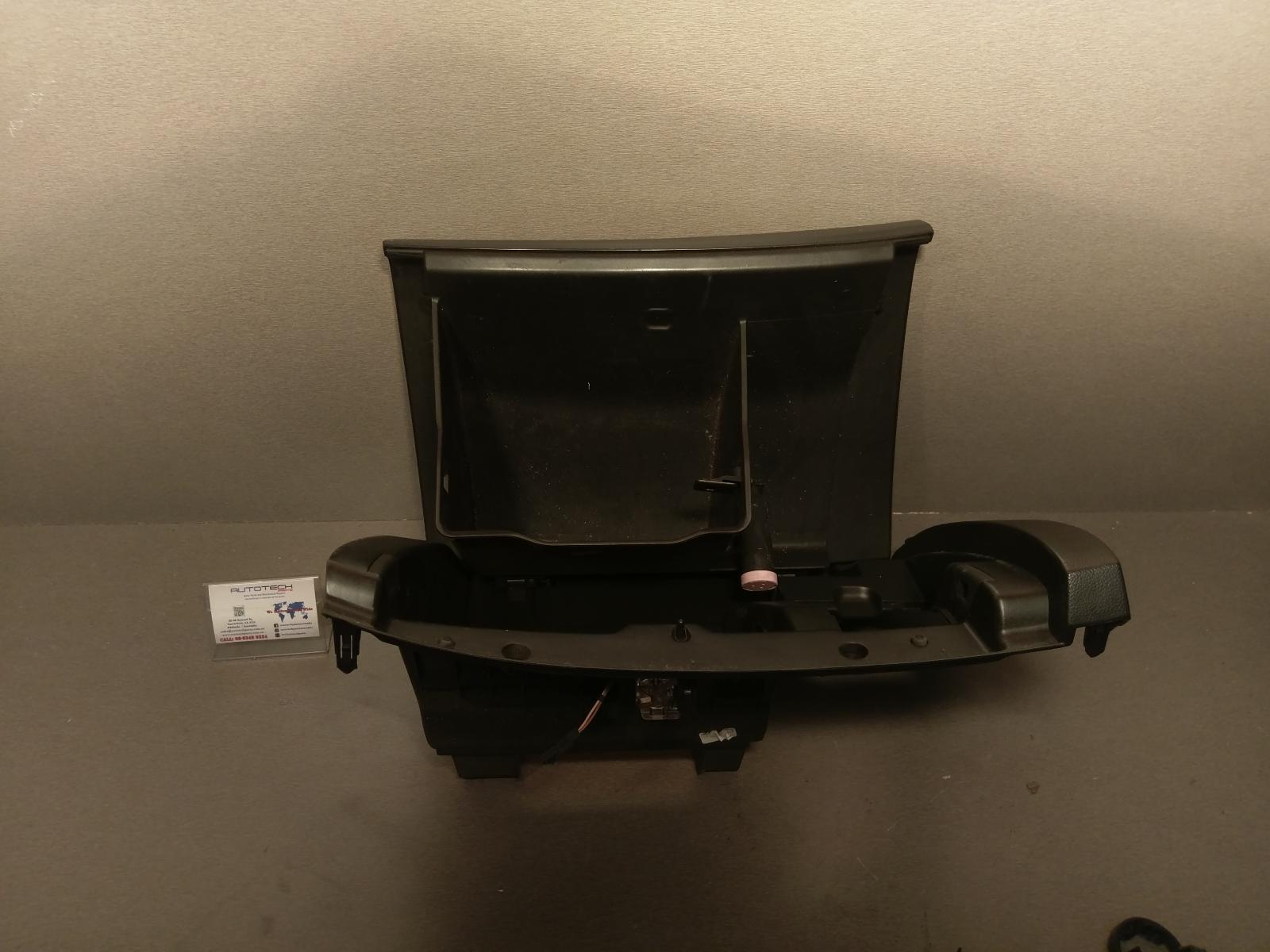 2010 Holden Cruze Glove Box View Auto part Glove Box Holden Cruze 2010