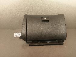 View Auto part Glove Box Holden Cruze 2010