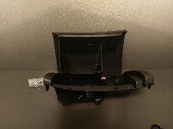 View Auto part Glove Box Holden Cruze 2010