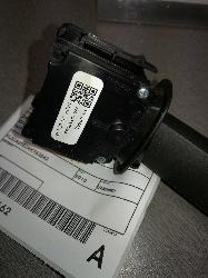 View Auto part Combination Switch Holden Cruze 2010