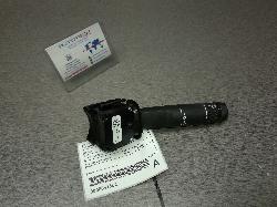 View Auto part Combination Switch Holden Cruze 2010