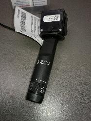 View Auto part Combination Switch Holden Cruze 2010