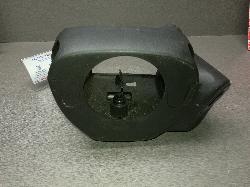 View Auto part Steering Column Shro Holden Cruze 2010