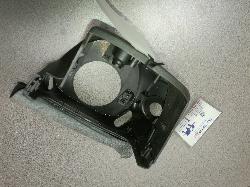 View Auto part Steering Column Shro Holden Cruze 2010