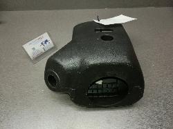 View Auto part Steering Column Shro Holden Cruze 2010