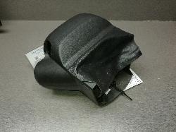 View Auto part Steering Column Shro Holden Cruze 2010
