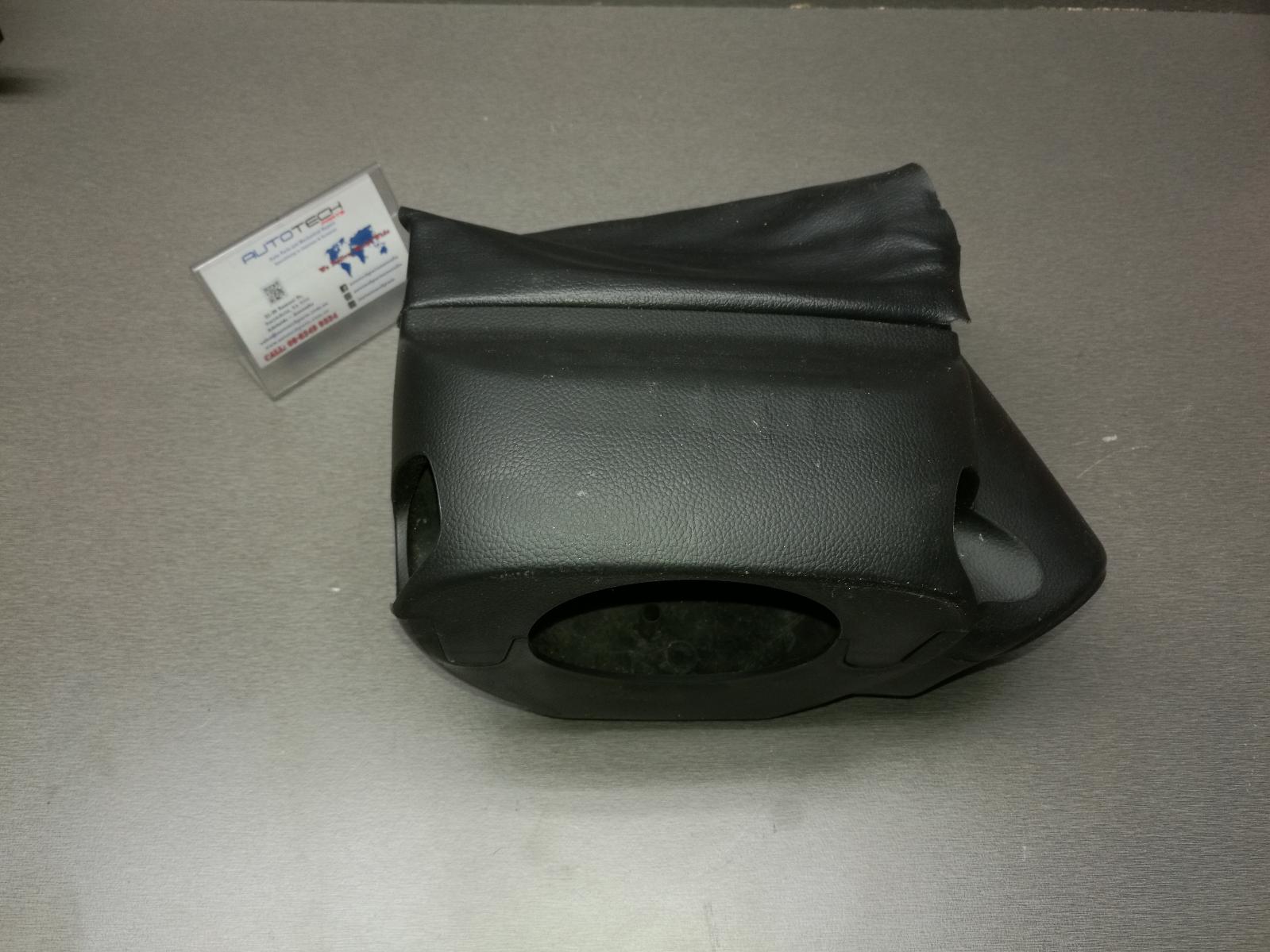 2010 Holden Cruze Steering Column Shro View Auto part Steering Column Shro Holden Cruze 2010