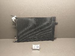 View Auto part A/C Condenser Holden Cruze 2010