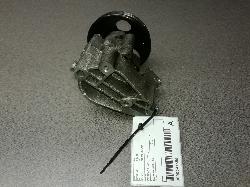 View Auto part Steering Pump Holden Cruze 2010