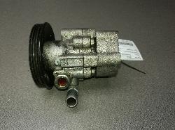 View Auto part Steering Pump Holden Cruze 2010